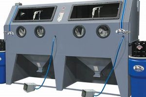 Get Killer Skat Blast Cabinet Results - Now! | How to Skateboard: A Beginner's Guide to Your First Board & Tricks