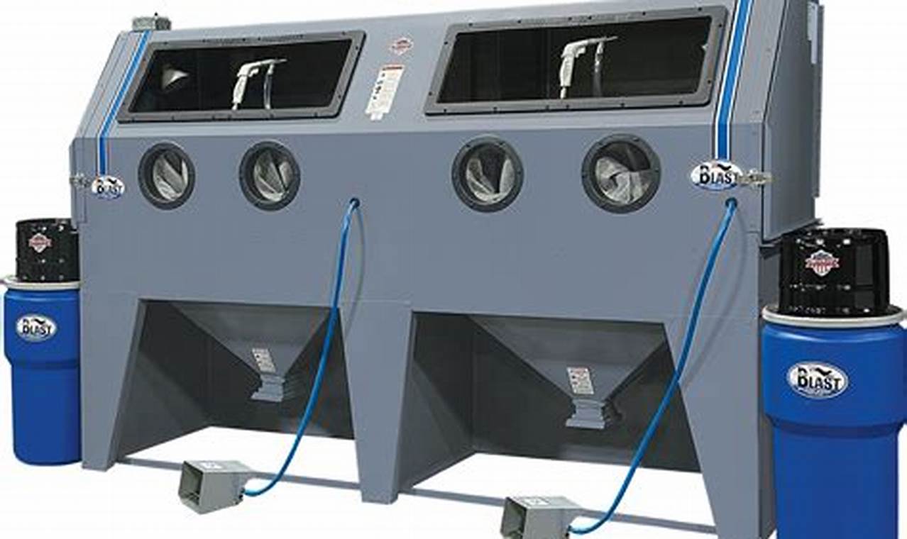 Get Killer Skat Blast Cabinet Results - Now! | How to Skateboard: A Beginner's Guide to Your First Board & Tricks