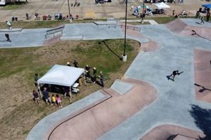Visit Jackson Skate Park: Your Ultimate Guide + Tips | How to Skateboard: A Beginner's Guide to Your First Board & Tricks