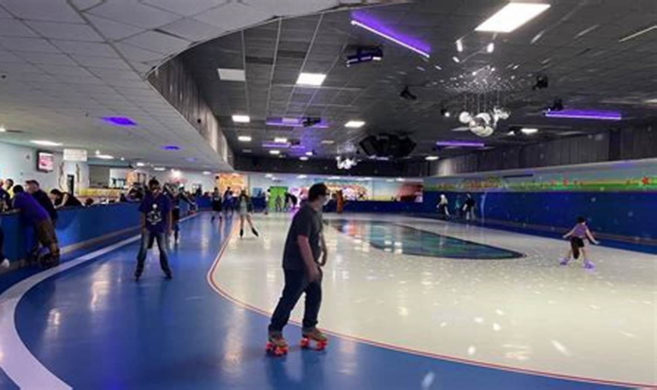 The Ultimate Skate Odyssey App: Track Your Skateboarding Journey! | How to Skateboard: A Beginner's Guide to Your First Board & Tricks