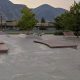 Visit Provo Rec Skate Park: Skateboarding Fun! | How to Skateboard: A Beginner's Guide to Your First Board & Tricks