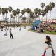 Glide & Groove: Venice Beach Roller Skate Rental Fun! | How to Skateboard: A Beginner's Guide to Your First Board & Tricks