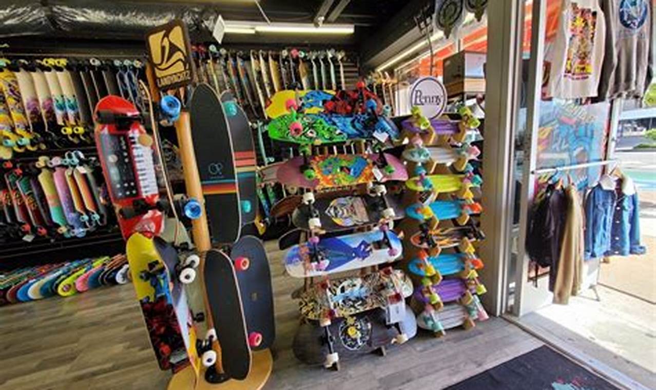 Elevate Your Ride: Karma Skate Shop - Gear &amp; More | How to Skateboard: A Beginner's Guide to Your First Board & Tricks