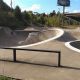 Wheeling Skate Park: Your Guide to Wheeling's Top Spot! | How to Skateboard: A Beginner's Guide to Your First Board & Tricks