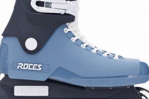 Best Roces Inline Skates for Speed: A Skater's Guide | How to Skateboard: A Beginner's Guide to Your First Board & Tricks