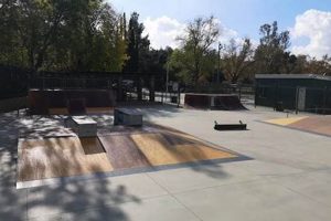Your Guide: Skate Park Pasadena Fun & Safety Tips | How to Skateboard: A Beginner's Guide to Your First Board & Tricks