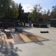 Your Guide: Skate Park Pasadena Fun & Safety Tips | How to Skateboard: A Beginner's Guide to Your First Board & Tricks