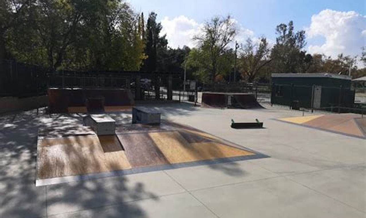 Your Guide: Skate Park Pasadena Fun & Safety Tips | How to Skateboard: A Beginner's Guide to Your First Board & Tricks