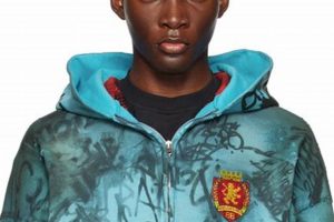 Own the Street: Balenciaga Skater Hoodie Style | How to Skateboard: A Beginner's Guide to Your First Board & Tricks