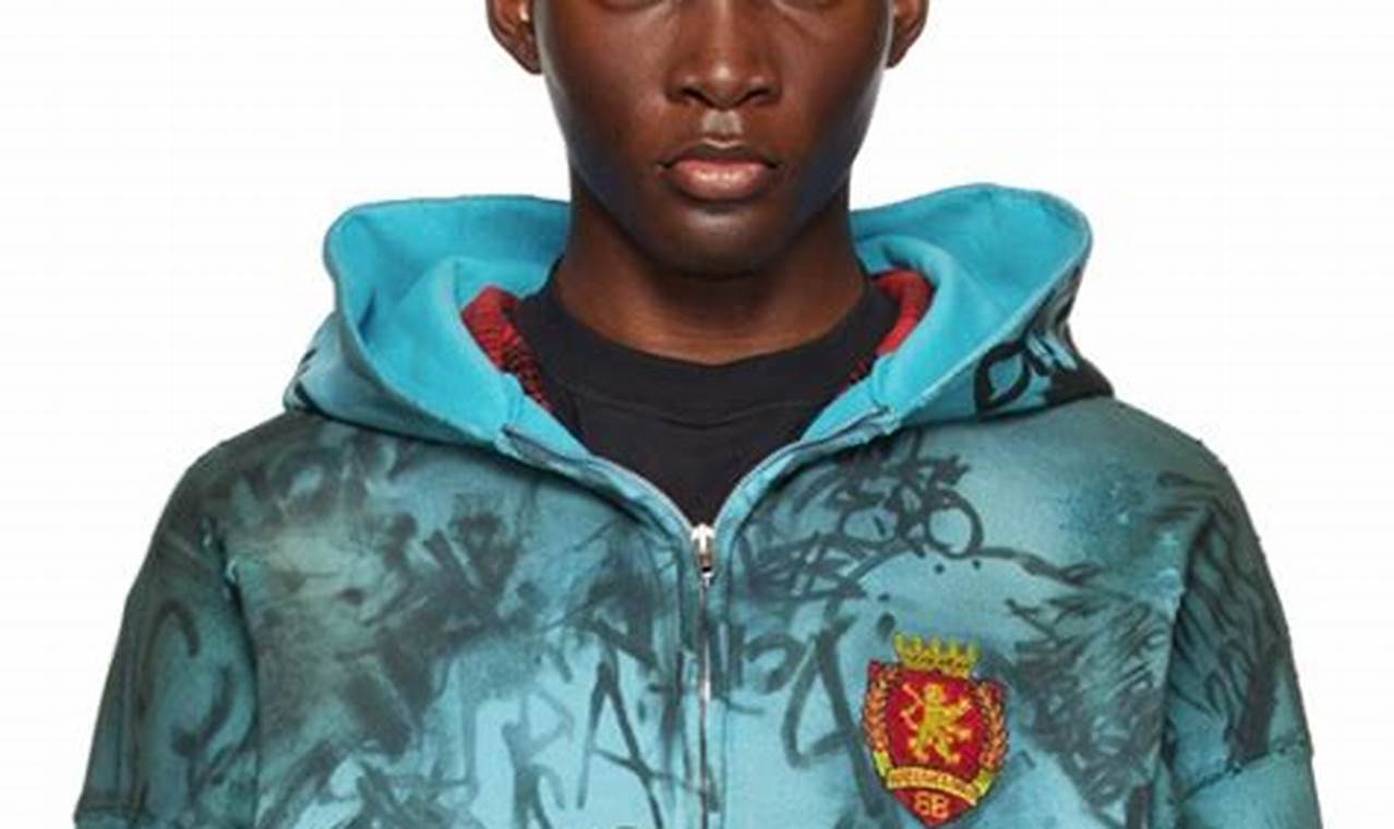 Own the Street: Balenciaga Skater Hoodie Style | How to Skateboard: A Beginner's Guide to Your First Board & Tricks