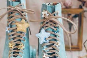 Roll Out Style: Decorating Roller Skates - Ideas &amp; Tips | How to Skateboard: A Beginner's Guide to Your First Board & Tricks