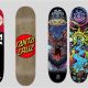 Top Good Skate Deck Brands: Find Your Perfect Deck! | How to Skateboard: A Beginner's Guide to Your First Board & Tricks