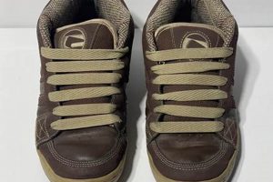 Retro Kicks: Skater Shoes Early 2000s Style Guide | How to Skateboard: A Beginner's Guide to Your First Board & Tricks