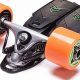 DIY Electric Skate Kit: Ride the Future, Skater! | How to Skateboard: A Beginner's Guide to Your First Board & Tricks