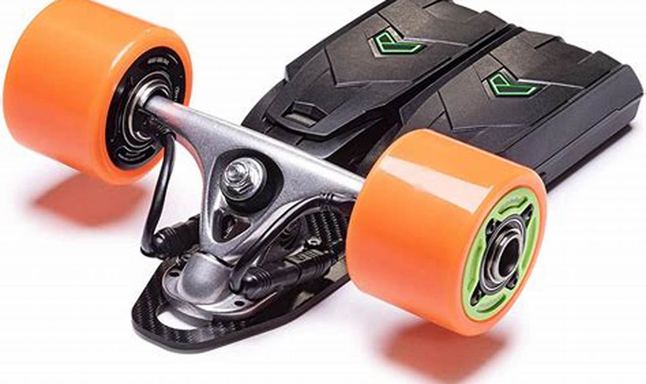 DIY Electric Skate Kit: Ride the Future, Skater! How to Skateboard: A Beginner's Guide to Your First Board & Tricks DIY Electric Skate Kit: Ride the Future, Skater! | How to Skateboard: A Beginner's Guide to Your First Board & Tricks