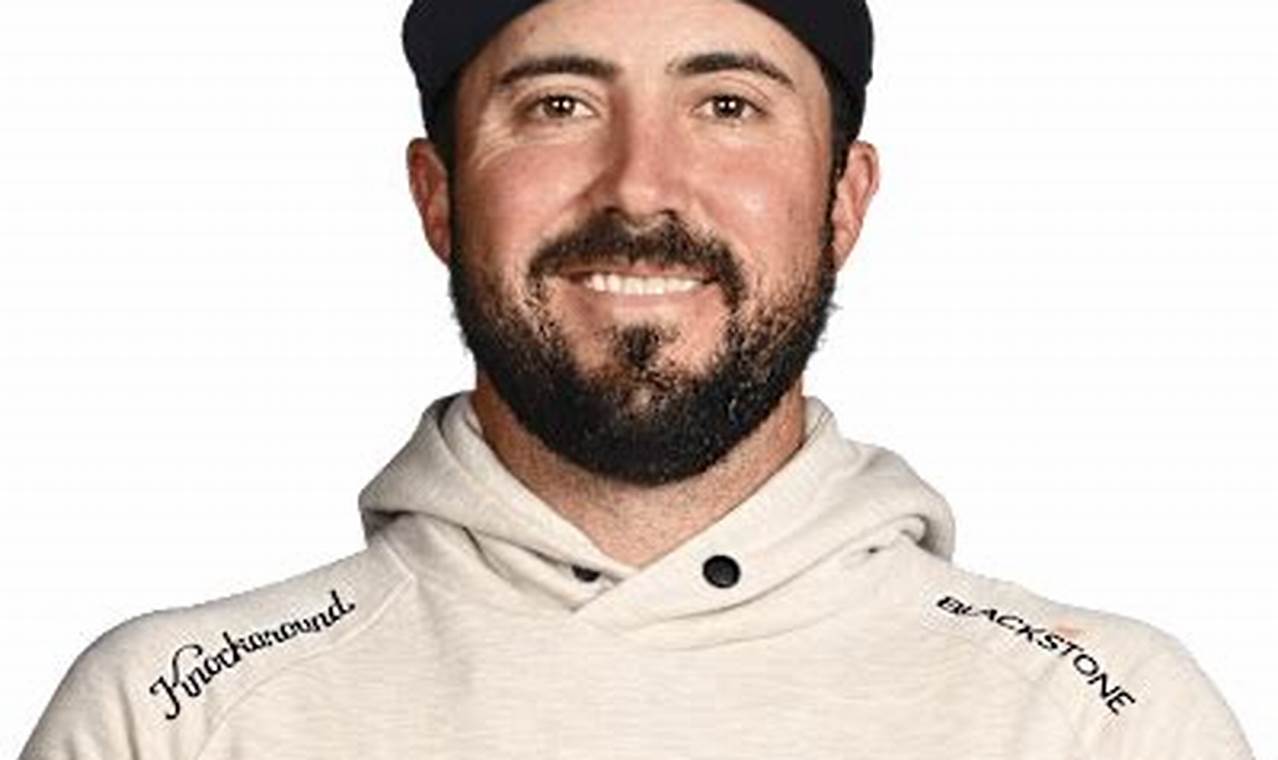 Buying Mark Hubbard Skates? Your Expert Guide How to Skateboard: A Beginner's Guide to Your First Board & Tricks Buying Mark Hubbard Skates? Your Expert Guide | How to Skateboard: A Beginner's Guide to Your First Board & Tricks