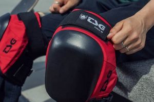 Best Skate Protection Gear: Stay Safe & Shred! | How to Skateboard: A Beginner's Guide to Your First Board & Tricks