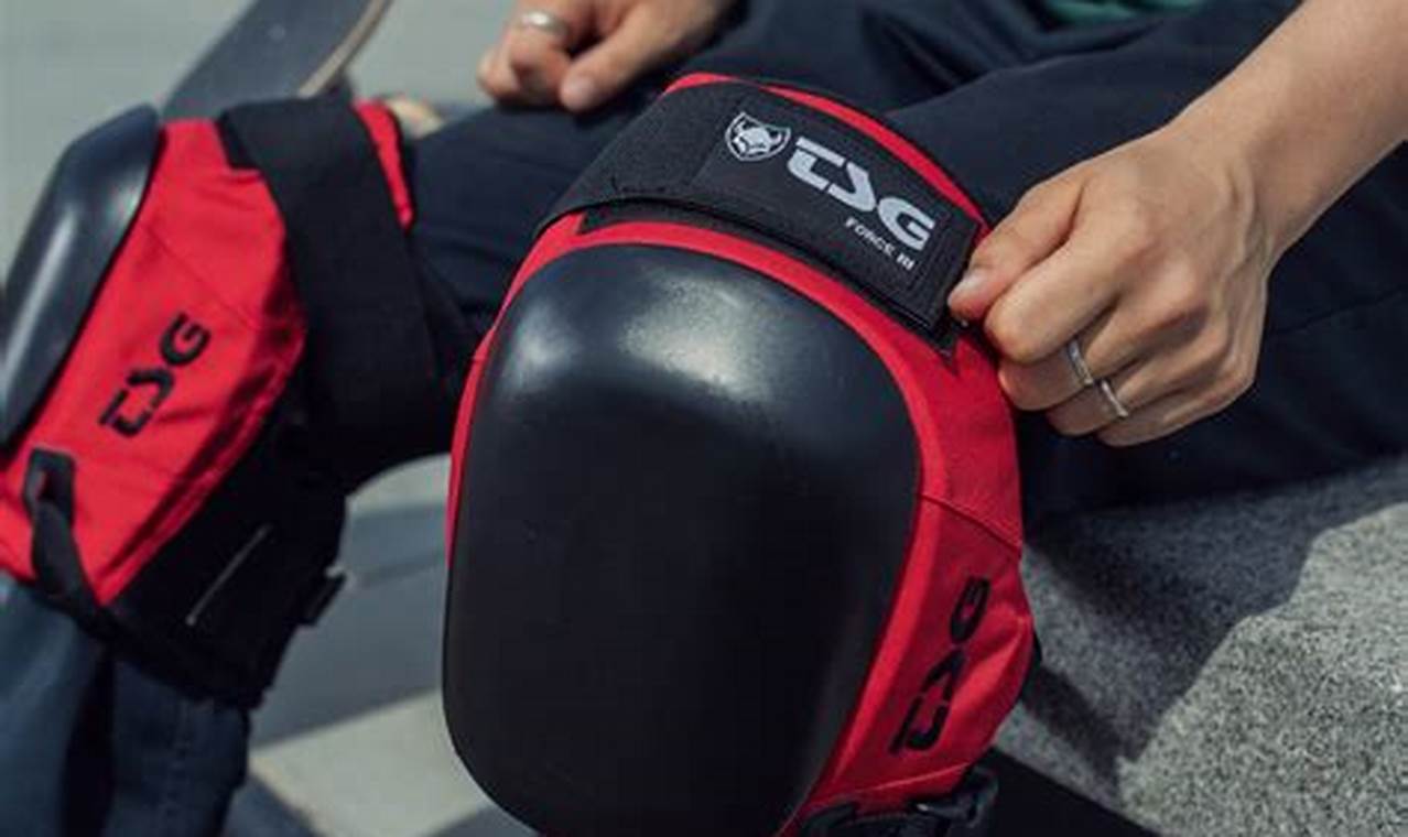 Best Skate Protection Gear: Stay Safe & Shred! | How to Skateboard: A Beginner's Guide to Your First Board & Tricks