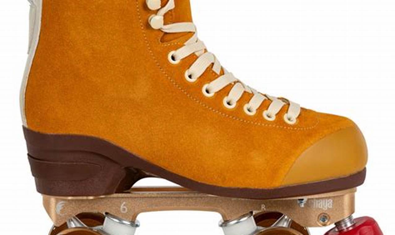 Elevate Your Glide: Durable Maple Skates for Performance | How to Skateboard: A Beginner's Guide to Your First Board & Tricks