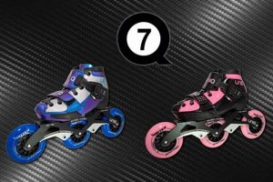 Level Up: Uniq Skates for the Pro Skater | How to Skateboard: A Beginner's Guide to Your First Board & Tricks