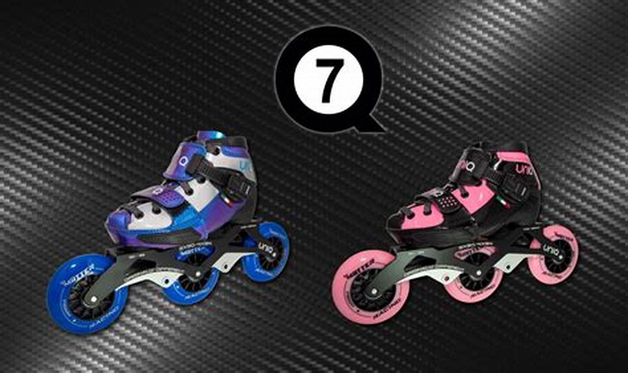 Level Up: Uniq Skates for the Pro Skater | How to Skateboard: A Beginner's Guide to Your First Board & Tricks