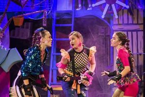 Get Rolling! Spongebob Electric Skates For Young Skaters How to Skateboard: A Beginner's Guide to Your First Board & Tricks Get Rolling! Spongebob Electric Skates For Young Skaters | How to Skateboard: A Beginner's Guide to Your First Board & Tricks