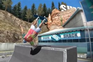Learn How to Handplant in Skate 3: Master the Vert! | How to Skateboard: A Beginner's Guide to Your First Board & Tricks