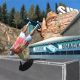 Learn How to Handplant in Skate 3: Master the Vert! | How to Skateboard: A Beginner's Guide to Your First Board & Tricks