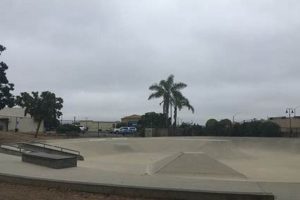Explore: South County Skate Park Fun &amp; More! | How to Skateboard: A Beginner's Guide to Your First Board & Tricks