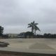 Explore: South County Skate Park Fun &amp; More! | How to Skateboard: A Beginner's Guide to Your First Board & Tricks