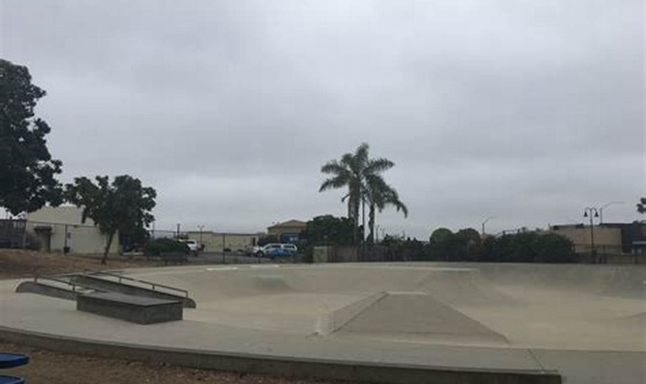 Explore: South County Skate Park Fun &amp; More! | How to Skateboard: A Beginner's Guide to Your First Board & Tricks