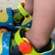 Best Roller Skates for Toddlers: Safe & Fun Skate | How to Skateboard: A Beginner's Guide to Your First Board & Tricks