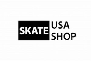 Get USA Skate Shop Discount Code Now! - Deals | How to Skateboard: A Beginner's Guide to Your First Board & Tricks