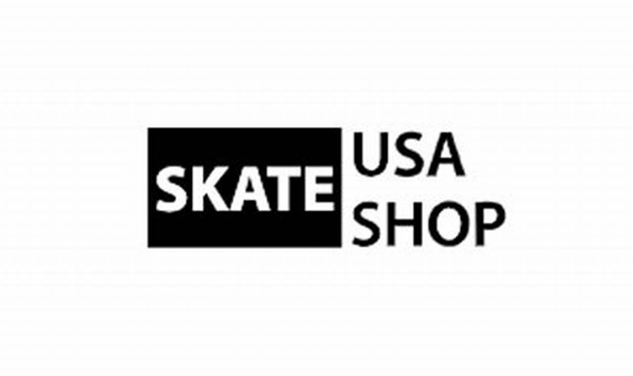 Get USA Skate Shop Discount Code Now! - Deals | How to Skateboard: A Beginner's Guide to Your First Board & Tricks