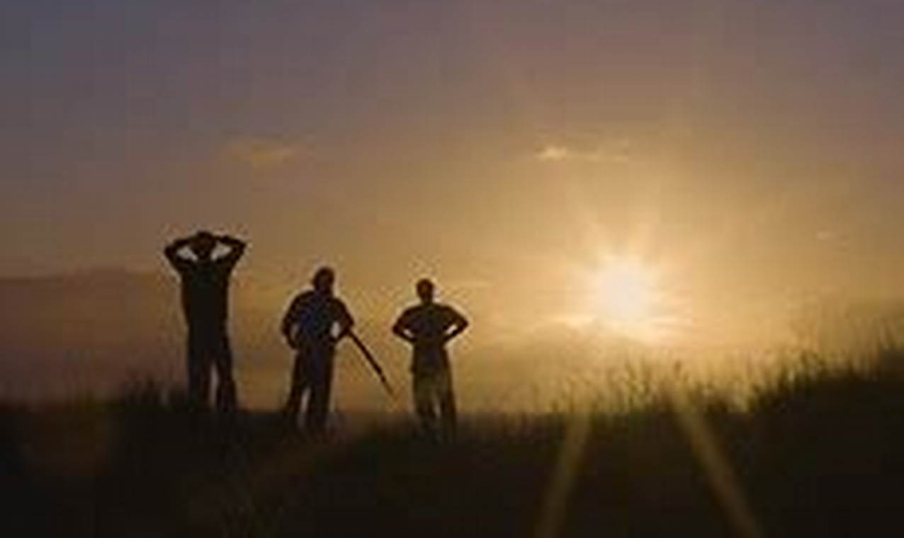 The Ultimate Skate West Guide: Routes & Tips! | How to Skateboard: A Beginner's Guide to Your First Board & Tricks