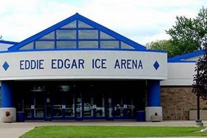 Skater's Guide: Eddie Edgar Open Skate Near You! | How to Skateboard: A Beginner's Guide to Your First Board & Tricks