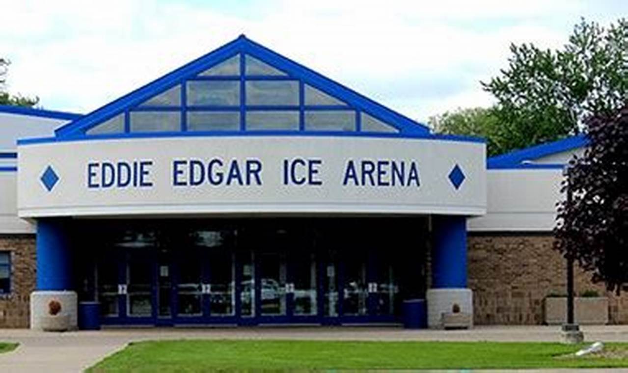 Skater's Guide: Eddie Edgar Open Skate Near You! | How to Skateboard: A Beginner's Guide to Your First Board & Tricks