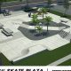 Skater's Paradise: McBride Skate Plaza Guide & Tips | How to Skateboard: A Beginner's Guide to Your First Board & Tricks