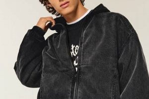 Best Skater Jacket Mens: Style & Performance | How to Skateboard: A Beginner's Guide to Your First Board & Tricks