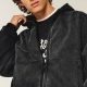Best Skater Jacket Mens: Style & Performance | How to Skateboard: A Beginner's Guide to Your First Board & Tricks