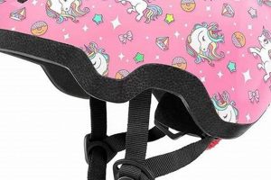 Best Childs Skate Helmet: Safe Skater Gear Guide | How to Skateboard: A Beginner's Guide to Your First Board & Tricks