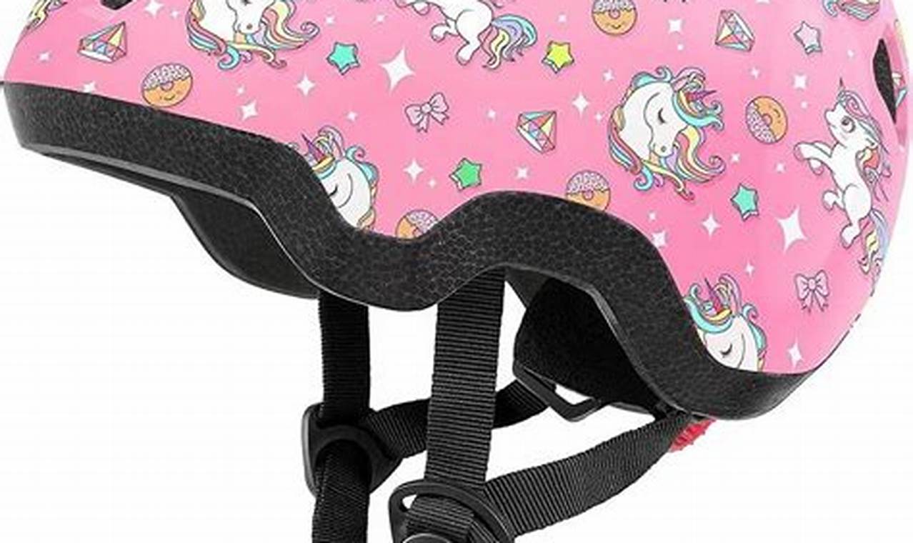 Best Childs Skate Helmet: Safe Skater Gear Guide | How to Skateboard: A Beginner's Guide to Your First Board & Tricks