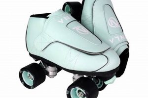Roll into Savings: Vanilla Roller Skates for Sale Today! How to Skateboard: A Beginner's Guide to Your First Board & Tricks Roll into Savings: Vanilla Roller Skates for Sale Today! | How to Skateboard: A Beginner's Guide to Your First Board & Tricks