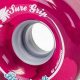 Top Indoor Roller Skate Wheels: Speed & Grip! | How to Skateboard: A Beginner's Guide to Your First Board & Tricks