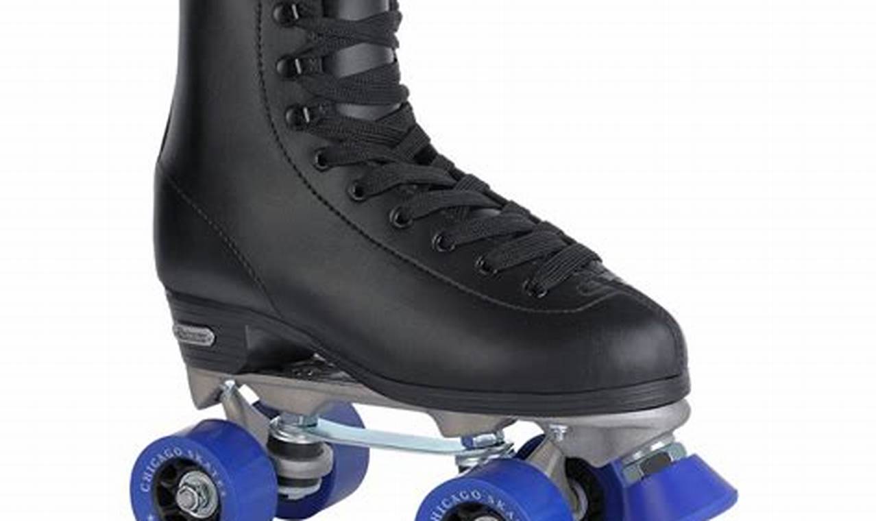 Gear Up: Skates Chicago - Best Spots & Tips | How to Skateboard: A Beginner's Guide to Your First Board & Tricks