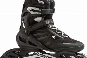 Master Blade Skates: Gear Up & Glide! | How to Skateboard: A Beginner's Guide to Your First Board & Tricks