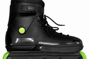 Best Tnec Skates: Reviews, Tips + More for Skaters | How to Skateboard: A Beginner's Guide to Your First Board & Tricks