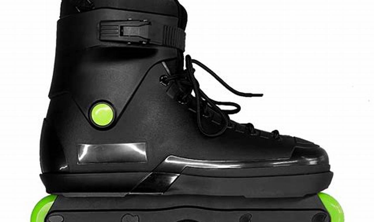 Best Tnec Skates: Reviews, Tips + More for Skaters | How to Skateboard: A Beginner's Guide to Your First Board & Tricks