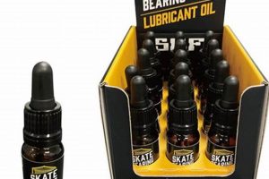 Best Skate Bearing Lubricant: Speed & Longevity Tips! | How to Skateboard: A Beginner's Guide to Your First Board & Tricks