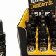 Best Skate Bearing Lubricant: Speed & Longevity Tips! | How to Skateboard: A Beginner's Guide to Your First Board & Tricks